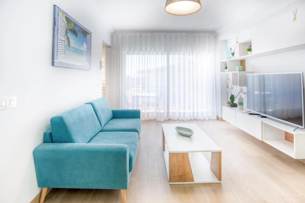 Una Casa Preciosa Platja d'Aro